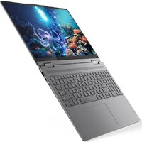 Ноутбук 2-в-1 Lenovo Yoga 7 2-in-1 16ILL10 83JT0000US - Превью изображения №8 — Интернет-магазин ПроЗаказ