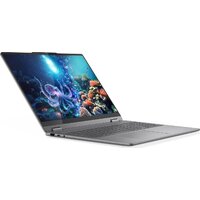 Ноутбук 2-в-1 Lenovo Yoga 7 2-in-1 16ILL10 83JT0000US - Превью изображения №7 — Интернет-магазин ПроЗаказ