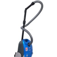 Samsung VCC4140V3A/XEV