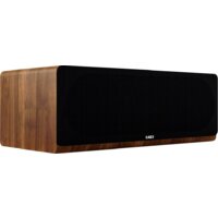 Полочная акустика Acoustic Energy AE307 (коричневый) - Превью изображения №2 — Интернет-магазин ПроЗаказ