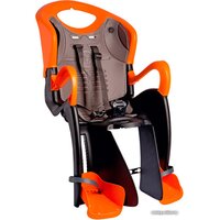 Bellelli Tiger Relax B-Fix (оранжевый)