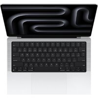 Ноутбук Apple MacBook Pro 14.2