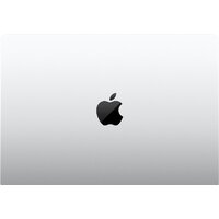 Ноутбук Apple MacBook Pro 14.2