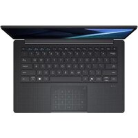 Ноутбук ASUS ExpertBook B1 B1403CVA-1081A1355U - Превью изображения №3 — Интернет-магазин ПроЗаказ