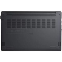 Ноутбук ASUS ExpertBook B1 B1403CVA-1081A1355U - Превью изображения №5 — Интернет-магазин ПроЗаказ