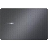 Ноутбук ASUS ExpertBook B1 B1403CVA-1081A1355U - Превью изображения №4 — Интернет-магазин ПроЗаказ