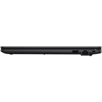 Ноутбук ASUS ExpertBook B1 B1403CVA-1081A1355U - Превью изображения №7 — Интернет-магазин ПроЗаказ