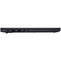 Ноутбук ASUS ExpertBook B1 B1403CVA-1081A1355U - Превью изображения №6 — Интернет-магазин ПроЗаказ