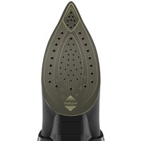 Утюг Tefal FV9865E0 - Превью изображения №2 — Интернет-магазин ПроЗаказ