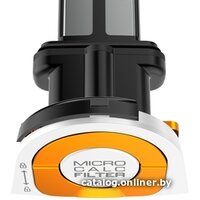 Утюг Tefal FV9865E0 - Превью изображения №4 — Интернет-магазин ПроЗаказ