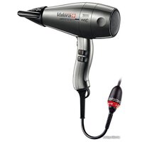 Valera Swiss Silent Jet 8600 Ionic (SXJ 8600 RC)