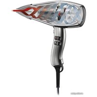 Фен Valera Swiss Silent Jet 8600 Ionic (SXJ 8600 RC) - Превью изображения №3 — Интернет-магазин ПроЗаказ