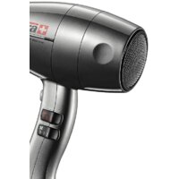Фен Valera Swiss Silent Jet 8600 Ionic (SXJ 8600 RC) - Превью изображения №2 — Интернет-магазин ПроЗаказ