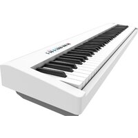 Цифровое пианино Roland FP-30X (белый) - Превью изображения №2 — Интернет-магазин ПроЗаказ