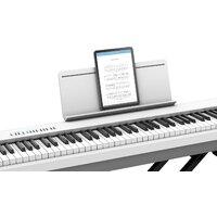 Цифровое пианино Roland FP-30X (белый) - Превью изображения №6 — Интернет-магазин ПроЗаказ