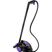 Отпариватель-пароочиститель Kitfort KT-9104-1 - Превью изображения №2 — Интернет-магазин ПроЗаказ