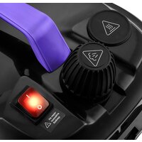 Отпариватель-пароочиститель Kitfort KT-9104-1 - Превью изображения №7 — Интернет-магазин ПроЗаказ