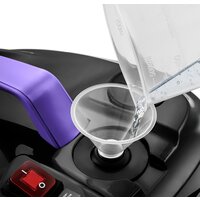 Отпариватель-пароочиститель Kitfort KT-9104-1 - Превью изображения №8 — Интернет-магазин ПроЗаказ