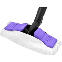 Отпариватель-пароочиститель Kitfort KT-9104-1 - Превью изображения №4 — Интернет-магазин ПроЗаказ