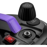 Отпариватель-пароочиститель Kitfort KT-9104-1 - Превью изображения №9 — Интернет-магазин ПроЗаказ