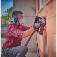 Штроборез Einhell TE-MA 1500 - Превью изображения №7 — Интернет-магазин ПроЗаказ