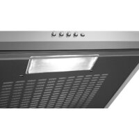 Кухонная вытяжка Amica OSC5232I - Превью изображения №4 — Интернет-магазин ПроЗаказ
