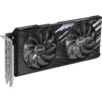 Видеокарта ASRock Intel Arc A750 Challenger SE 8GB OC A750 CL SE 8GO - Превью изображения №2 — Интернет-магазин ПроЗаказ