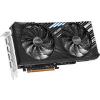 Видеокарта ASRock Intel Arc A750 Challenger SE 8GB OC A750 CL SE 8GO - Превью изображения №3 — Интернет-магазин ПроЗаказ