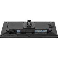 Монитор iiyama ProLite XUB2492QSU-B1 - Превью изображения №12 — Интернет-магазин ПроЗаказ