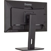 Монитор iiyama ProLite XUB2492QSU-B1 - Превью изображения №11 — Интернет-магазин ПроЗаказ