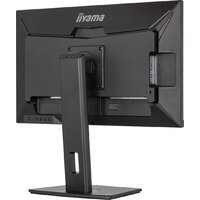 Монитор iiyama ProLite XUB2492QSU-B1 - Превью изображения №10 — Интернет-магазин ПроЗаказ