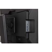 Монитор iiyama ProLite XUB2492QSU-B1 - Превью изображения №13 — Интернет-магазин ПроЗаказ