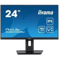 iiyama ProLite XUB2492QSU-B1