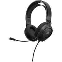 Corsair HS35 v2 (карбон)