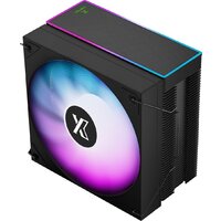 Кулер для процессора XASTRA AR400 FRGB BK - Превью изображения №4 — Интернет-магазин ПроЗаказ