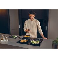 Варочная панель Haier HAMTB56IWCS - Превью изображения №12 — Интернет-магазин ПроЗаказ