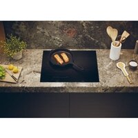Варочная панель Haier HAMTB56IWCS - Превью изображения №7 — Интернет-магазин ПроЗаказ