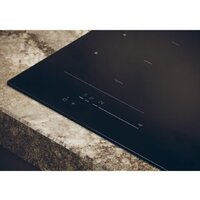 Варочная панель Haier HAMTB56IWCS - Превью изображения №10 — Интернет-магазин ПроЗаказ