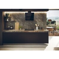 Варочная панель Haier HAMTB56IWCS - Превью изображения №11 — Интернет-магазин ПроЗаказ