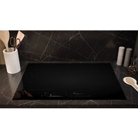 Варочная панель Haier HAMTB56IWCS - Превью изображения №4 — Интернет-магазин ПроЗаказ