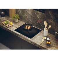 Варочная панель Haier HAMTB56IWCS - Превью изображения №9 — Интернет-магазин ПроЗаказ