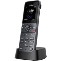 IP-телефон Yealink W74P - Превью изображения №2 — Интернет-магазин ПроЗаказ