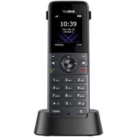 IP-телефон Yealink W74P - Превью изображения №3 — Интернет-магазин ПроЗаказ