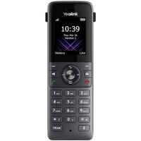 IP-телефон Yealink W74P - Превью изображения №5 — Интернет-магазин ПроЗаказ
