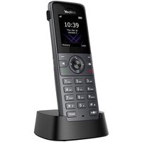 IP-телефон Yealink W74P - Превью изображения №4 — Интернет-магазин ПроЗаказ
