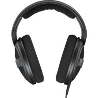 Наушники Sennheiser HD 569 (черный) - Превью изображения №2 — Интернет-магазин ПроЗаказ