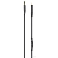 Наушники Sennheiser HD 569 (черный) - Превью изображения №6 — Интернет-магазин ПроЗаказ