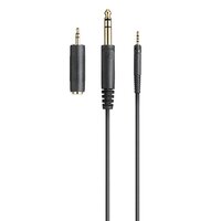 Наушники Sennheiser HD 569 (черный) - Превью изображения №5 — Интернет-магазин ПроЗаказ