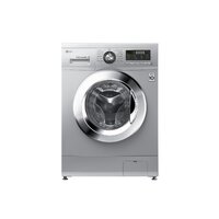 Стиральная машина LG F1296TD4 - Превью изображения №2 — Интернет-магазин ПроЗаказ