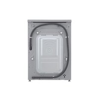 Стиральная машина LG F1296TD4 - Превью изображения №7 — Интернет-магазин ПроЗаказ